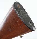 WINCHESTER
MODEL 94
30-30
RIFLE
(1971 YEAR MODEL) - 15 of 15