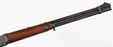 WINCHESTER
MODEL 94
30-30
RIFLE
(1971 YEAR MODEL) - 6 of 15