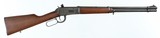 WINCHESTER
MODEL 94
30-30
RIFLE
(1971 YEAR MODEL) - 1 of 15