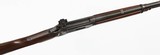 WINCHESTER
MODEL 94
30-30
RIFLE
(1971 YEAR MODEL) - 13 of 15