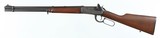 WINCHESTER
MODEL 94
30-30
RIFLE
(1971 YEAR MODEL) - 2 of 15