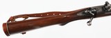 WINCHESTERMODEL 7030-06RIFLE(PRE 64 - 1950 YEAR MODEL) - 14 of 15
