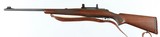 WINCHESTERMODEL 7030-06RIFLE(PRE 64 - 1950 YEAR MODEL) - 2 of 15