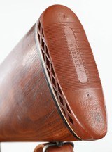 WINCHESTERMODEL 7030-06RIFLE(PRE 64 - 1950 YEAR MODEL) - 15 of 15