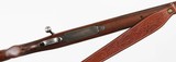 WINCHESTERMODEL 7030-06RIFLE(PRE 64 - 1950 YEAR MODEL) - 10 of 15