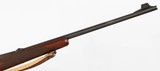 WINCHESTERMODEL 7030-06RIFLE(PRE 64 - 1950 YEAR MODEL) - 6 of 15