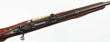 WINCHESTERMODEL 7030-06RIFLE(PRE 64 - 1950 YEAR MODEL) - 13 of 15