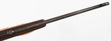 WINCHESTERMODEL 7030-06RIFLE(PRE 64 - 1950 YEAR MODEL) - 12 of 15