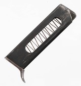 BERETTA1934380 ACP/9MM CORTOPISTOL(1942 YEAR MODEL) - 12 of 13