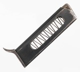 BERETTA1934380 ACP/9MM CORTOPISTOL(1942 YEAR MODEL) - 11 of 13