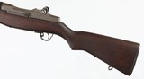 SPRINGFIELD ARMORY
M1 GARAND
30-06
RIFLE - 5 of 15