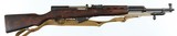 RUSSIAN/TULA
SKS
7.62 x 39
RIFLE
(DATED 1954 - ALL MATCHING NUMBERS) - 1 of 15