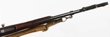 RUSSIAN/TULA
SKS
7.62 x 39
RIFLE
(DATED 1954 - ALL MATCHING NUMBERS) - 9 of 15