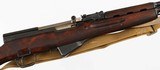 RUSSIAN/TULA
SKS
7.62 x 39
RIFLE
(DATED 1954 - ALL MATCHING NUMBERS) - 7 of 15