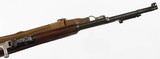 RUSSIAN/TULA
SKS
7.62 x 39
RIFLE
(DATED 1954 - ALL MATCHING NUMBERS) - 12 of 15