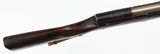 RUSSIAN/TULA
SKS
7.62 x 39
RIFLE
(DATED 1954 - ALL MATCHING NUMBERS) - 14 of 15