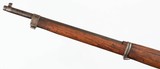 FN/MAUSER
1910
7 X 57 MM
RIFLE
(DATED 1930 - LOW SERIAL NUMBER) - 3 of 15