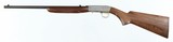 BROWNINGSA-22 GRADE II22LRRIFLE(ANGELO BEE ENGRAVED WITH LUGGAGE CASE) - 2 of 23