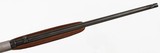 BROWNINGSA-22 GRADE II22LRRIFLE(ANGELO BEE ENGRAVED WITH LUGGAGE CASE) - 12 of 23