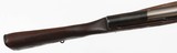 ROMANIAN
SKS
7.62 x 39
RIFLE
WITH BAYONET
(DATED 1958) - 14 of 15