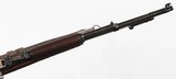 ROMANIAN
SKS
7.62 x 39
RIFLE
WITH BAYONET
(DATED 1958) - 12 of 15
