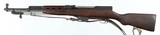 ROMANIAN
SKS
7.62 x 39
RIFLE
WITH BAYONET
(DATED 1958) - 2 of 15