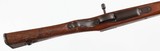 ARISAKA/NAGOYATYPE 997.7 ARISAKARIFLE - 11 of 15