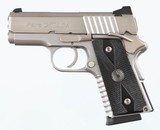 PARA
CARRY
45 ACP
PISTOL. BOX AND PAPERS - 4 of 16