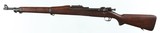 SPRINGFIELD ARMORY190330-06RIFLE - 2 of 15