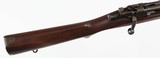 SPRINGFIELD ARMORY190330-06RIFLE - 14 of 15