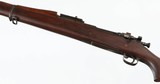 SPRINGFIELD ARMORY190330-06RIFLE - 4 of 15