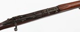 SPRINGFIELD ARMORY190330-06RIFLE - 13 of 15
