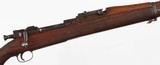 SPRINGFIELD ARMORY190330-06RIFLE - 7 of 15