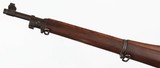 SPRINGFIELD ARMORY190330-06RIFLE - 3 of 15