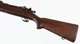 SPRINGFIELD ARMORY190330-06RIFLE - 5 of 15