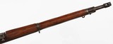 SPRINGFIELD ARMORY190330-06RIFLE - 12 of 15