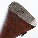 SPRINGFIELD ARMORY190330-06RIFLE - 15 of 15