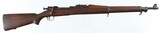 SPRINGFIELD ARMORY190330-06RIFLE - 1 of 15