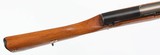 NORINCO
SKS
7.62 x 39
RIFLE - 14 of 15