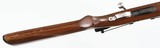 WINCHESTERMODEL 69A22 CALRIFLE WITH SCOPE - 11 of 15