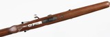 WINCHESTERMODEL 69A22 CALRIFLE WITH SCOPE - 10 of 15
