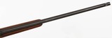 WINCHESTERMODEL 69A22 CALRIFLE WITH SCOPE - 12 of 15