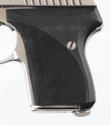 SEECAMP
LWS
380 ACP
PISTOL
(HARD TO FIND CALIBER) - 5 of 17