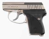 SEECAMP
LWS
380 ACP
PISTOL
(HARD TO FIND CALIBER) - 4 of 17