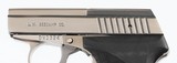 SEECAMP
LWS
380 ACP
PISTOL
(HARD TO FIND CALIBER) - 6 of 17