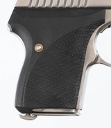 SEECAMP
LWS
380 ACP
PISTOL
(HARD TO FIND CALIBER) - 2 of 17