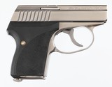 SEECAMP
LWS
380 ACP
PISTOL
(HARD TO FIND CALIBER) - 1 of 17