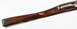 MOSINM447.62 x 54RRIFLE WITH BAYONET(DATED 1944) - 14 of 16