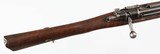 TURKISH/MAUSER
1938
7.92 MM
RIFLE
(DATED 1940) - 14 of 15