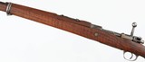 TURKISH/MAUSER
1938
7.92 MM
RIFLE
(DATED 1940) - 4 of 15